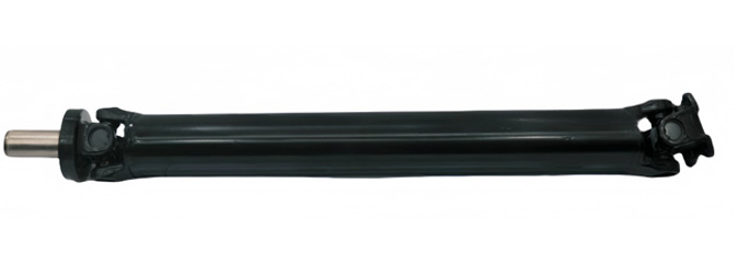 PTO Shaft